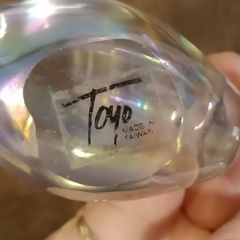 Swan - Picture 2 of 5